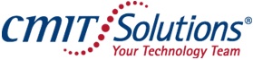 cmit_solutions_logo