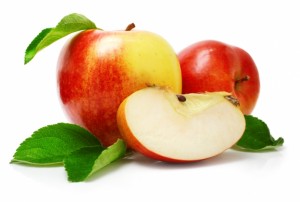 fresh_cut_apples1