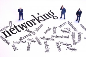 networkingwords-eee