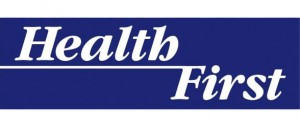 Health-First-Logo