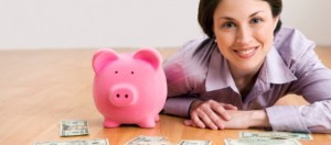 Financial-Tips-for-Women