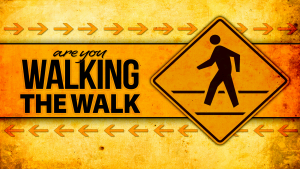 walking-the-walk