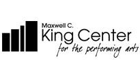 king-center-for-the-performing-arts-00