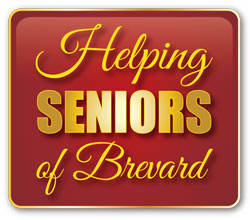 250x250-Helping-Seniors