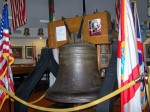  Photos: Liberty Bell