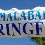 , Photos: Malabar Springfest