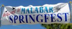  Photos: Malabar Springfest