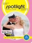  Spotlight: May 2014