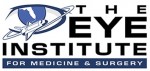  DRY EYES – AN OFTEN IGNORED AND FREQUENTLY FRUSTRATING EYE CONDITION