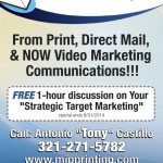 Marketing Web & Print, Marketing Web &#038; Print