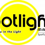 Spotlight new logo 1