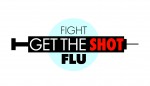  FLU Prevention this Season