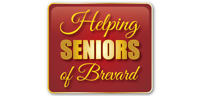 Helping-Seniors-Logo