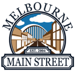  Melbourne Main Street is our first Melbourne Regional Chamber Spotlight Business!