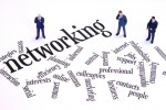  NETWORKING – The MOST Effective Way to Grow Your Business – When You Know How