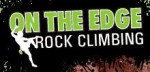  This week’s Melbourne Regional Chamber & Spotlight Magazine Business is: On the Edge Rock Climbing