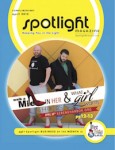  Spotlight April 2015