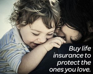 life insurance quote, Life Insurance Basics