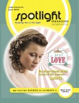  Spotlight June 2015