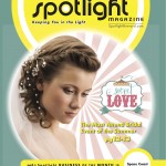 Spotlight June 2015