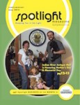  Spotlight May 2015