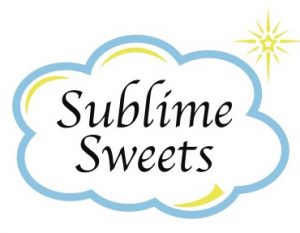 Sublime Sweets