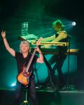  John Lodge coming to Melbourne for “10,000 Light Years”  Tour on February 3rd