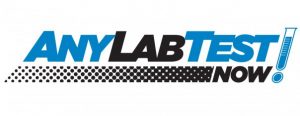 Any-Lab-Test-Now-Logo
