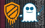  Protecting Devices Against Meltdown/Spectre Flaws