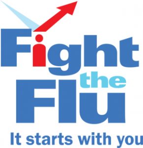 Flu, Flu shots, healthy, Flu-fighting tips to keep you and others healthy