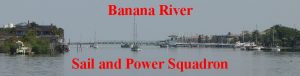 scholarship ,Banana River Sail and Power Squadron,, Scholarship Awarded to Local Nursing Student: February 19th
