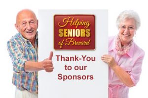 seniors, Advocacy Council Helping Seniors of Brevard, A Right to Live / Helping Seniors of Brevard