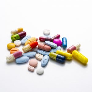 Prescription medicines,Clinical Pharmacist, Misadventures With Prescription Medications