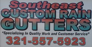 Rain Gutters, The benefits of having Rain gutters&#8230;