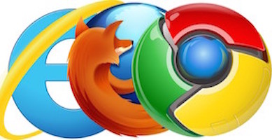  Which Browser is the Best?