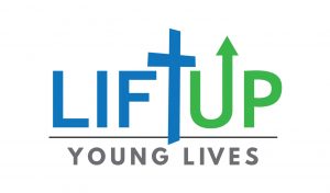 Lift Up Young Lives, Lift Up Young Lives