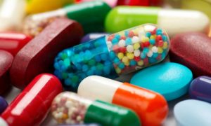 medication errors, Avoid medication errors with these tips 