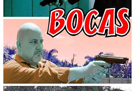  Bocas comes to Titusville Mall Cinema