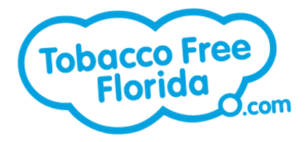  Tobacco Free Brevard Partnership Meeting November 10th.