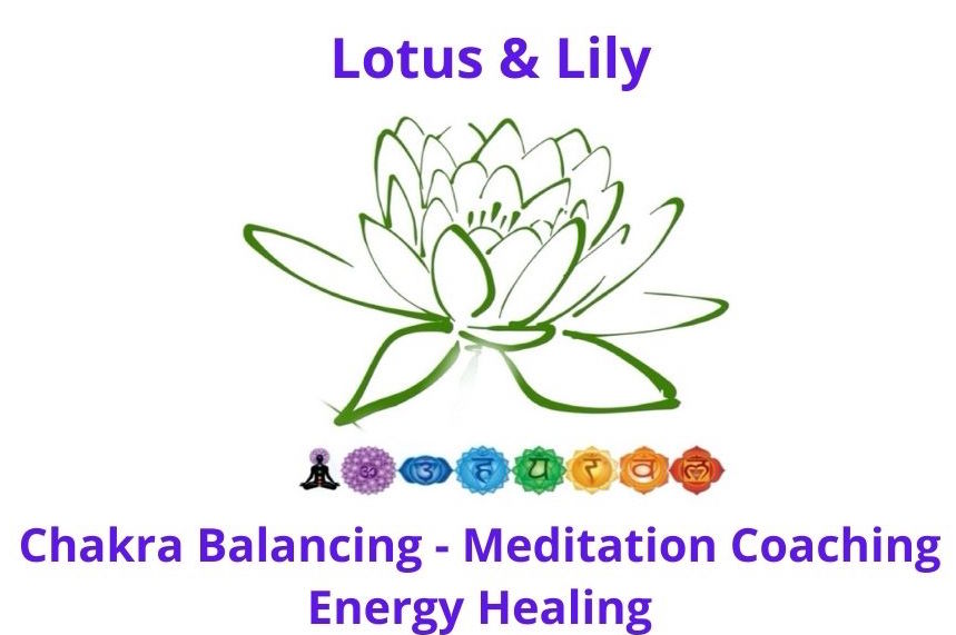 Your Overall Health, Restore Your Overall Health With Chakra Balancing and Mediation Coaching