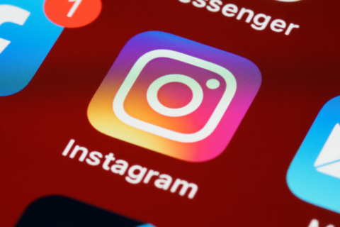  What to Consider When Working with an Instagram Influencer  by Jeff Lindstrom, ECHO Digital Solutions