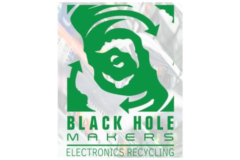  FREE Electronics Recycling Program