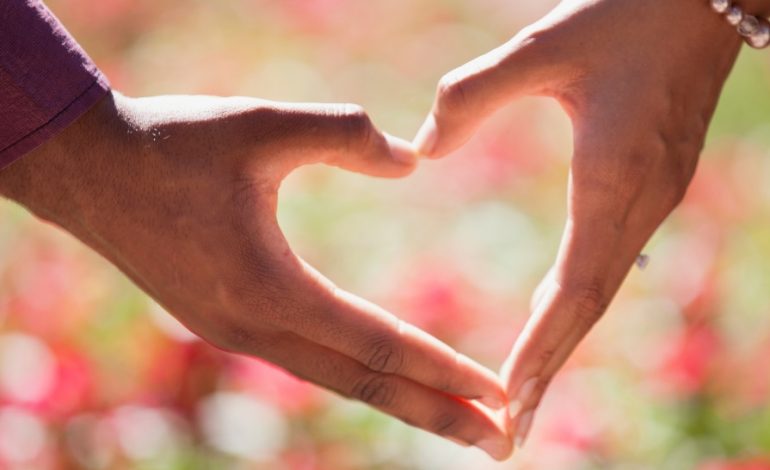  Small Habits to Rekindle Big Love: A Smarter Way to Revive Your Connection