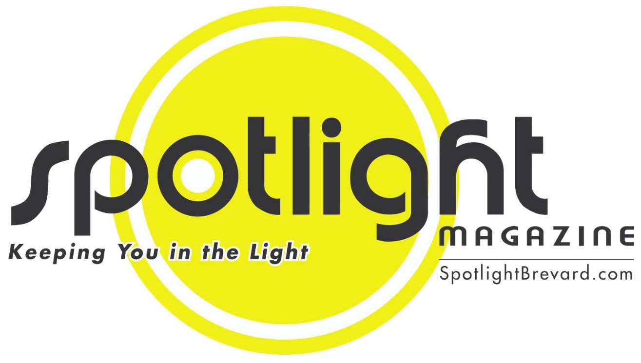 Spotlight Magazine Brevard