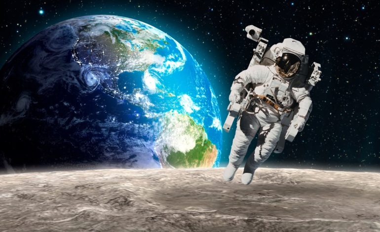  What is the Artemis Program?