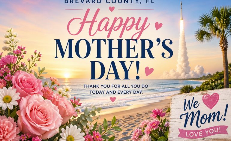  Celebrating the Heart of Every Family: Why Mother’s Day Matters