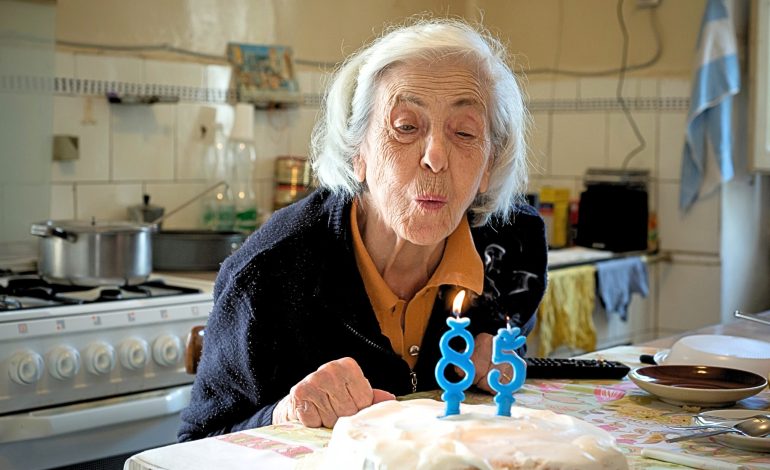  How do I know if my breathing is normal?  By Lisa Peake