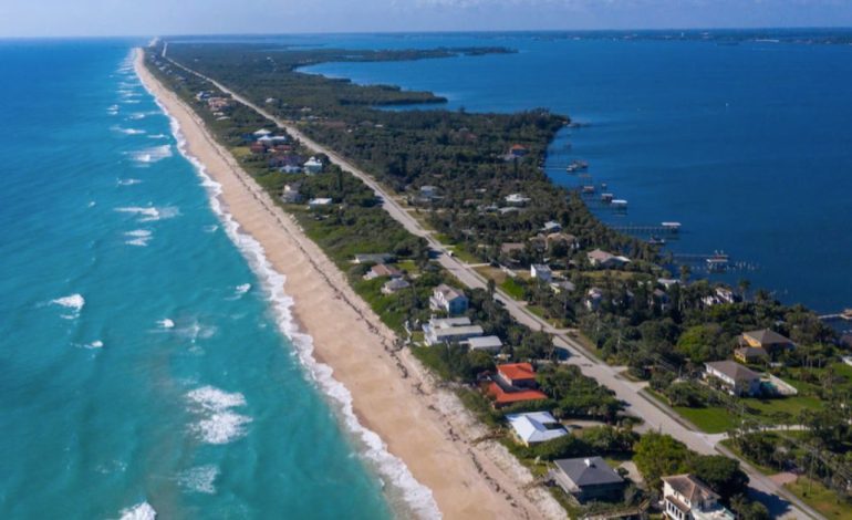  The Ultimate Brevard County Beach Guide