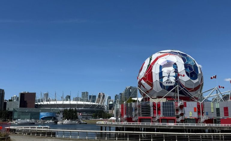  The World Cup Is Changing Florida—And Brevard County Can Be Part of the Story