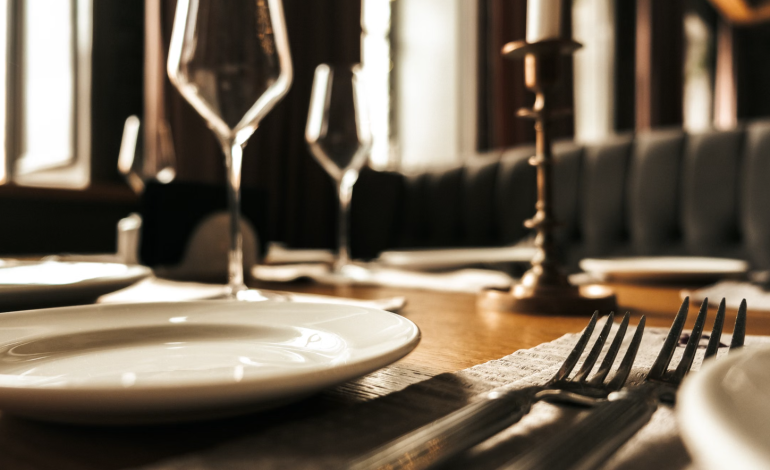  New Restaurants in Melbourne, Palm Bay, and Viera: What’s Open and What’s Coming Next